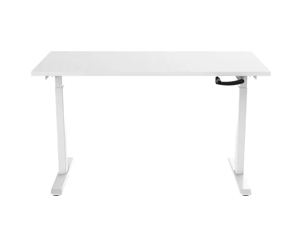 Slingerbureau Dsq Euro 160X80Cm Bureaus