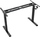 Slingerbureau Dsq Euro 160X80Cm Bureaus