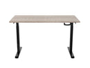 Slingerbureau Dsq Euro 160X80Cm Bureaus