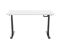 Slingerbureau Dsq Euro 160X80Cm Bureaus