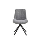 Stoel Wm Kantinestoelen