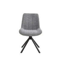 Stoel Wm Kantinestoelen