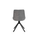 Stoel Wm Kantinestoelen