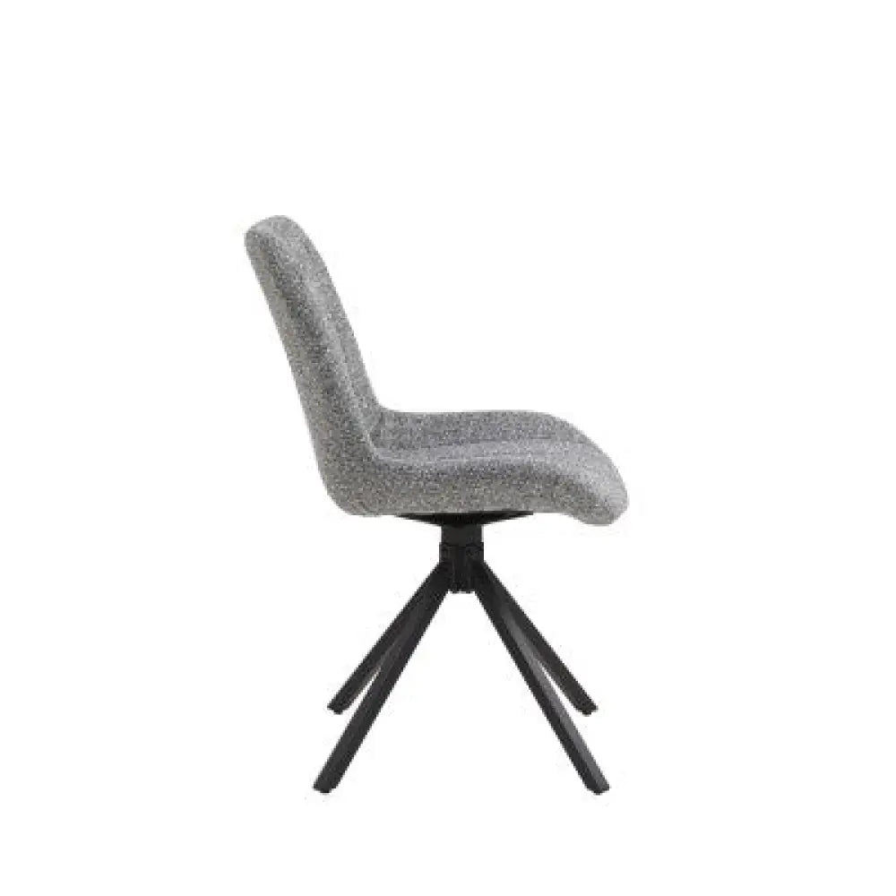 Stoel Wm Kantinestoelen