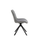 Stoel Wm Kantinestoelen