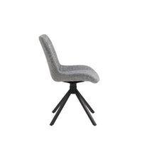 Stoel Wm Kantinestoelen