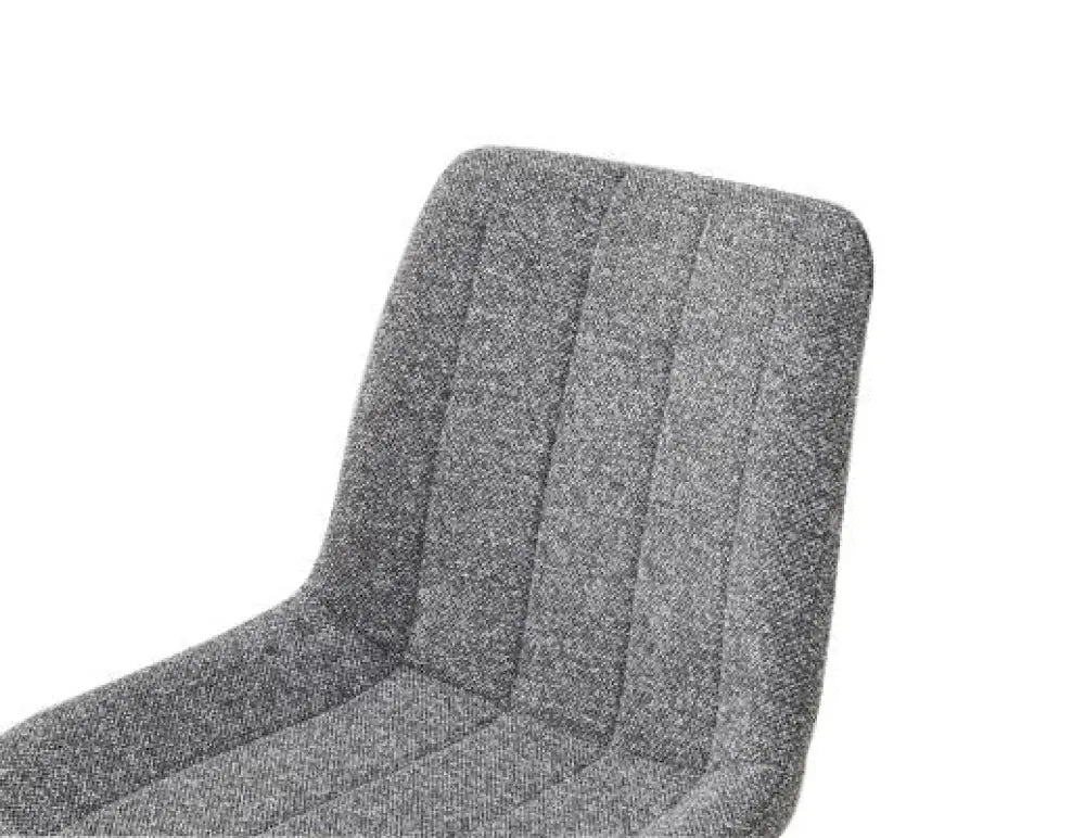 Stoel Wm Kantinestoelen