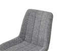 Stoel Wm Kantinestoelen
