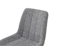 Stoel Wm Kantinestoelen