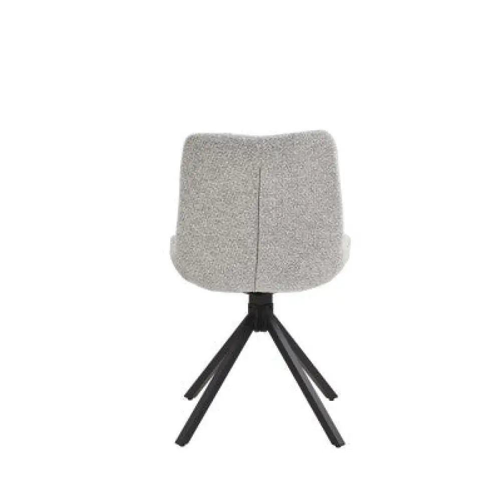 Stoel Wm Kantinestoelen