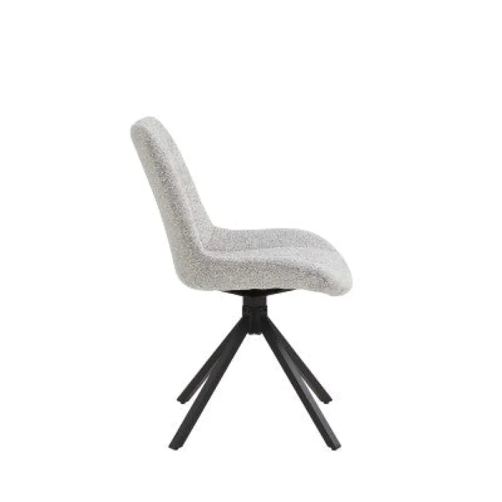 Stoel Wm Kantinestoelen