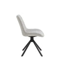 Stoel Wm Kantinestoelen