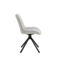 Stoel Wm Kantinestoelen