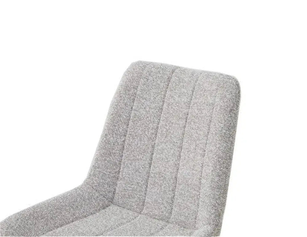Stoel Wm Kantinestoelen