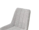 Stoel Wm Kantinestoelen