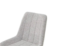 Stoel Wm Kantinestoelen