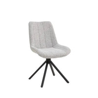 Stoel Wm Bruin Kantinestoelen