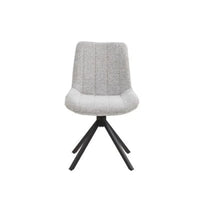 Stoel Wm Kantinestoelen