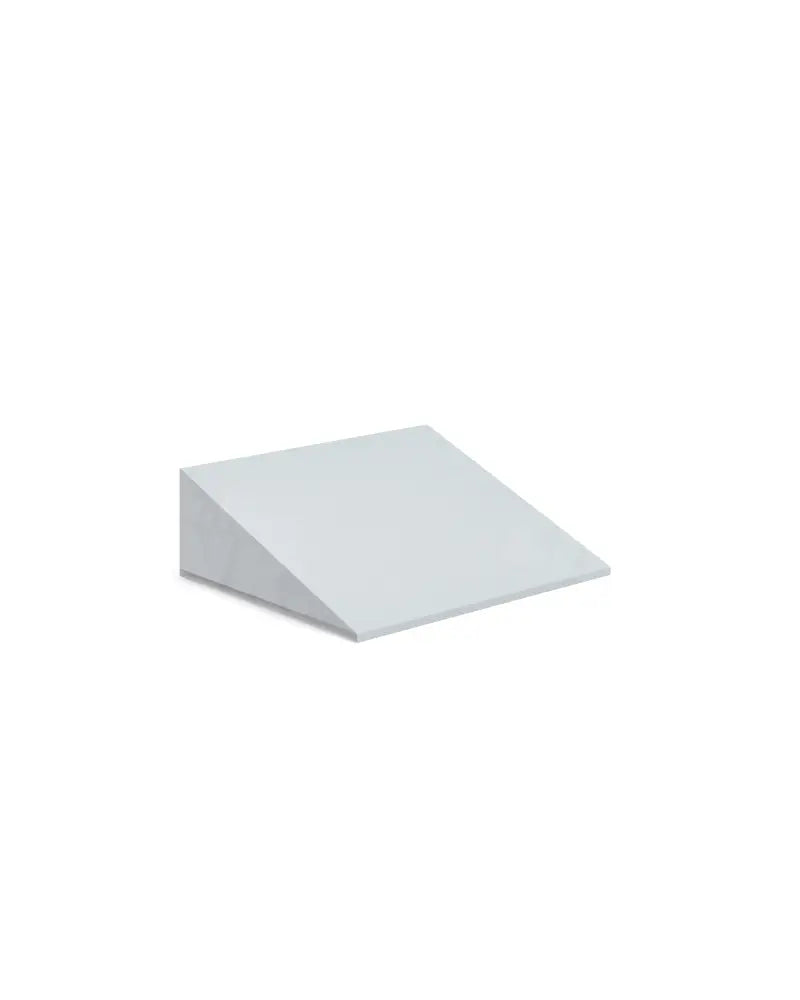 Stofkap LOQ Lichtgrijs, 60 cm