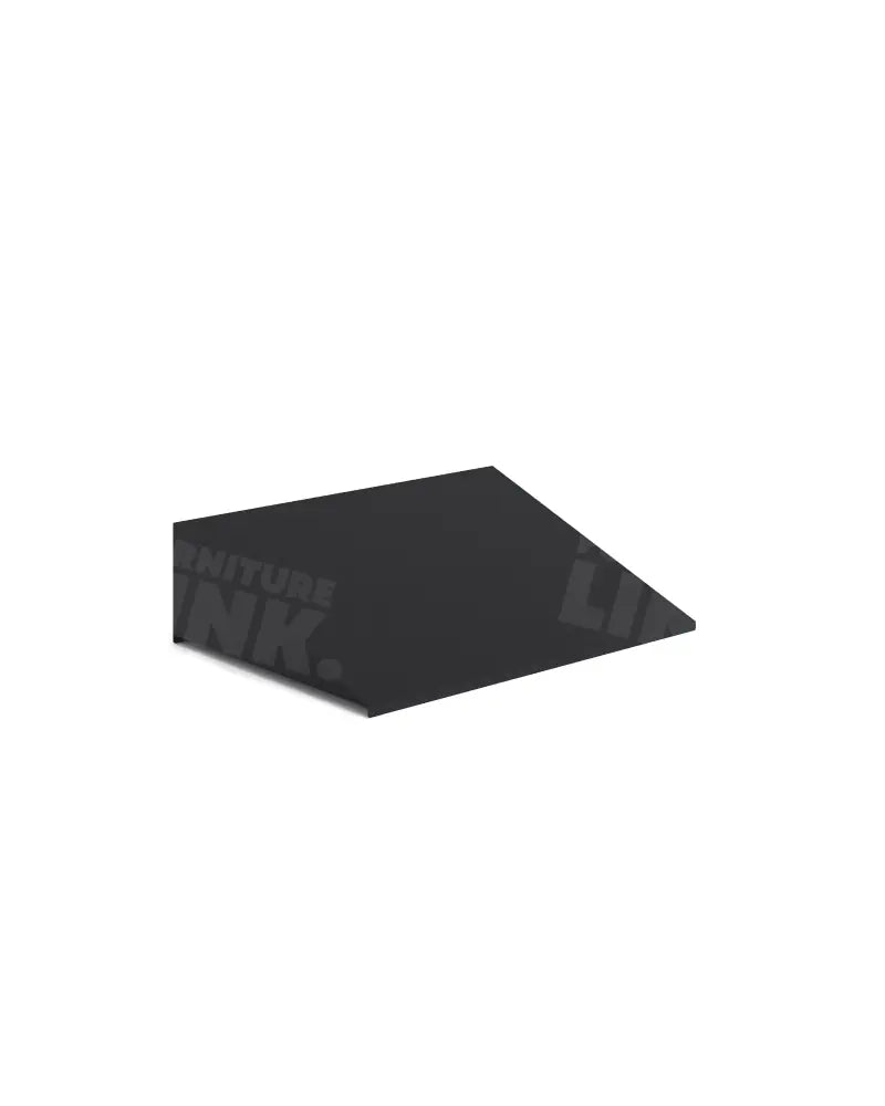 Stofkap LOQ Zwart, 70 cm