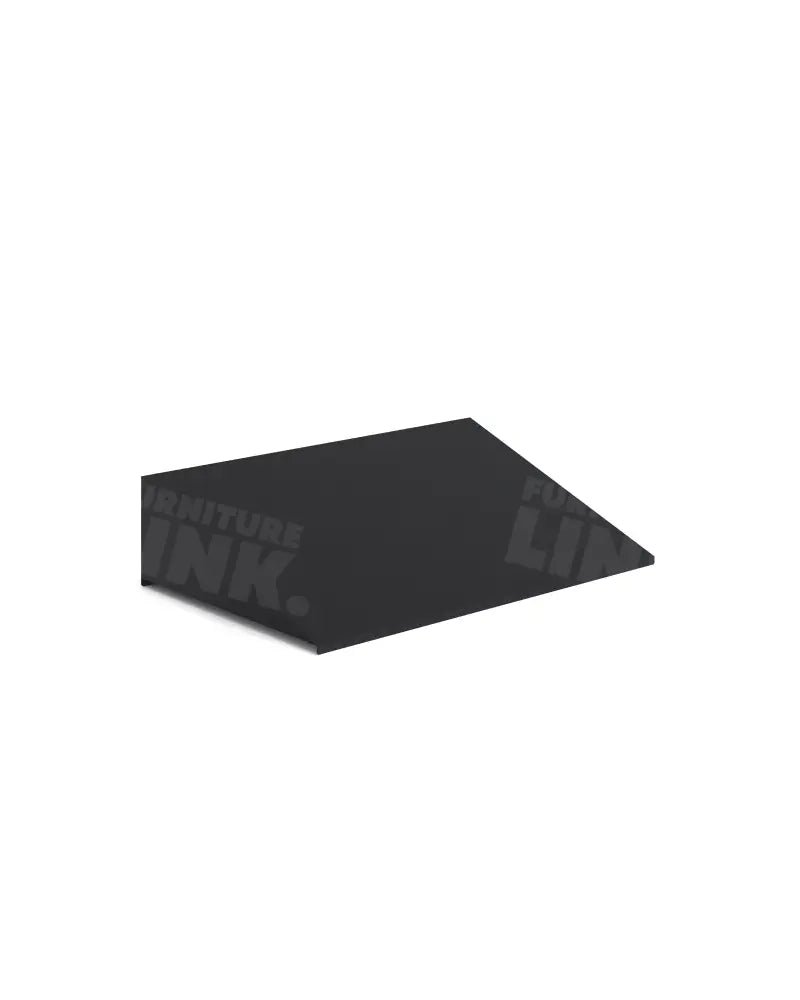Stofkap LOQ Zwart, 80 cm
