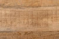 Tafel Tabl W Ovaal 220X110 Cm Bureaus