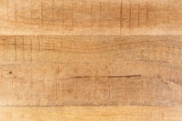 Tafel Tabl W Rechthoek 220X100 Cm Bureaus