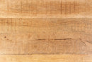 Tafel Tabl W Rond 110X110 Cm Bureaus