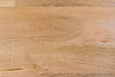 Tafel Tabl W2 Met Spinpoot Rond 130X130 Cm Bureaus