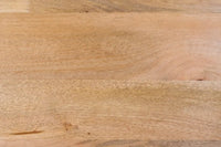 Tafel Tabl W2 Met Spinpoot Rond 130X130 Cm Bureaus