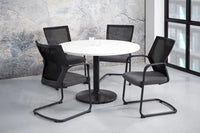 Vergaderstoelen van Furniture Link