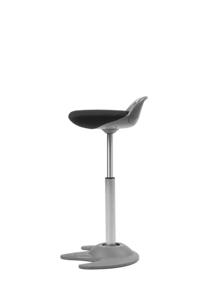 Zit Sta Hulp Mcp-01K Bureaustoelen