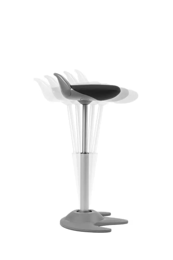 Zit Sta Hulp Mcp-01K Bureaustoelen