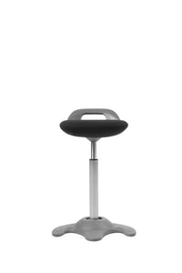 Zit Sta Hulp Mcp-01K Bureaustoelen