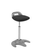 Zit Sta Hulp Mcp-01K Bureaustoelen